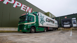 20250301-Cuppen-00102